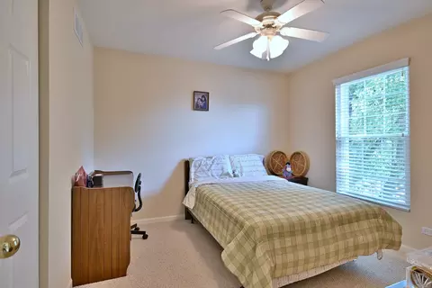 12910 Bradford Ln, Plainfield, IL 60585 photo 36