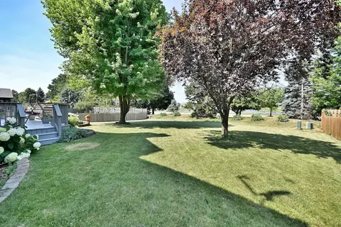 12910 Bradford Ln, Plainfield, IL 60585 photo 7