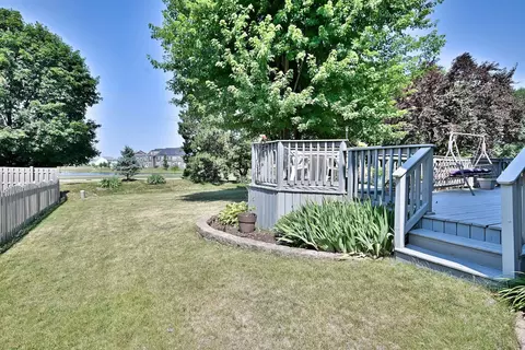 12910 Bradford Ln, Plainfield, IL 60585 photo 42