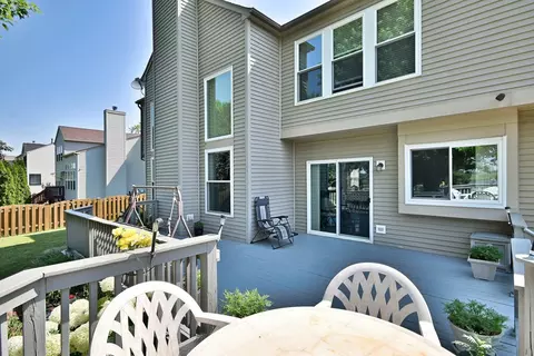 12910 Bradford Ln, Plainfield, IL 60585 photo 4