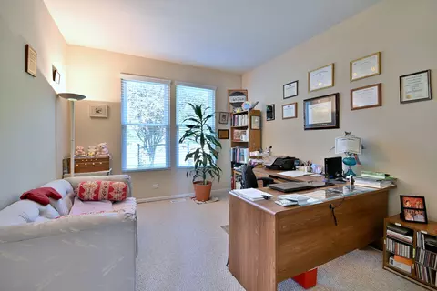 12910 Bradford Ln, Plainfield, IL 60585 photo 28