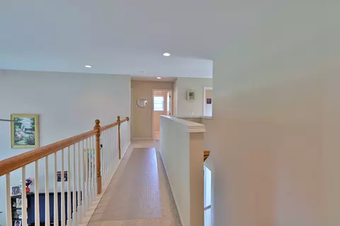 12910 Bradford Ln, Plainfield, IL 60585 photo 41