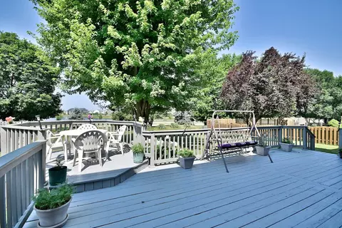 12910 Bradford Ln, Plainfield, IL 60585 photo 43