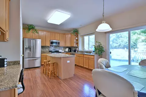 12910 Bradford Ln, Plainfield, IL 60585 photo 10