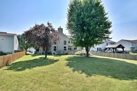 12910 Bradford Ln, Plainfield, IL 60585 photo 5