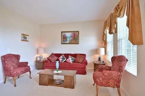 12910 Bradford Ln, Plainfield, IL 60585 photo 23
