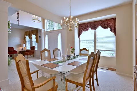 12910 Bradford Ln, Plainfield, IL 60585 photo 27