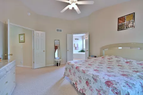 12910 Bradford Ln, Plainfield, IL 60585 photo 30