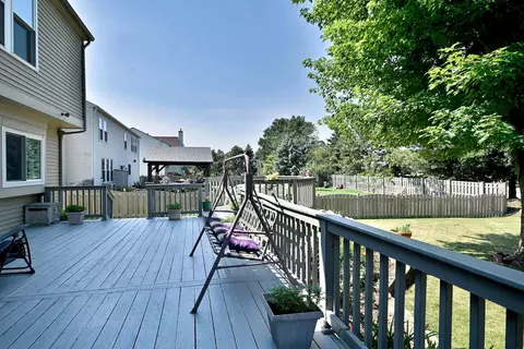 12910 Bradford Ln, Plainfield, IL 60585 photo 44