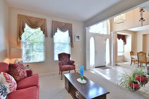 12910 Bradford Ln, Plainfield, IL 60585 photo 24