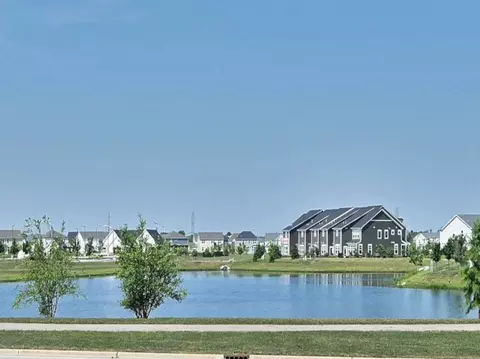 12910 Bradford Ln, Plainfield, IL 60585 photo 8