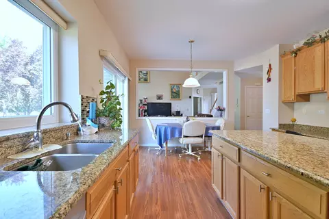 12910 Bradford Ln, Plainfield, IL 60585 photo 14