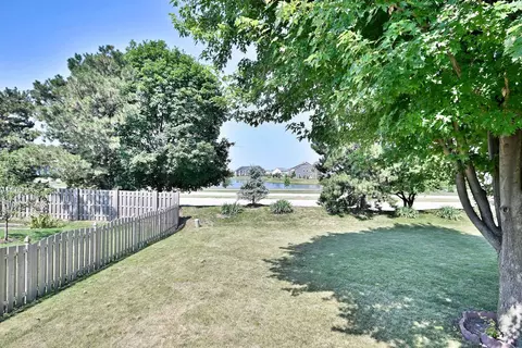 12910 Bradford Ln, Plainfield, IL 60585 photo 6