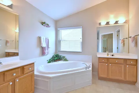 12910 Bradford Ln, Plainfield, IL 60585 photo 34