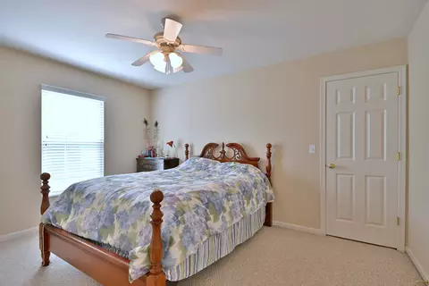 12910 Bradford Ln, Plainfield, IL 60585 photo 37