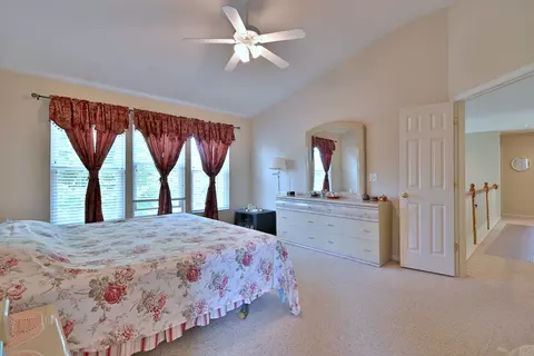 12910 Bradford Ln, Plainfield, IL 60585 photo 31