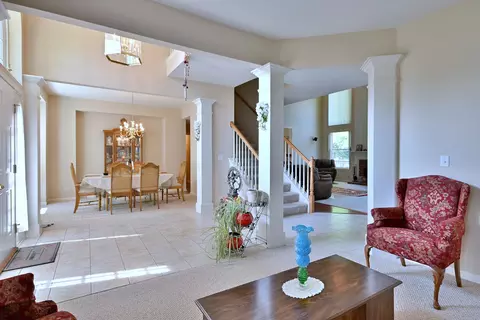 12910 Bradford Ln, Plainfield, IL 60585 photo 25