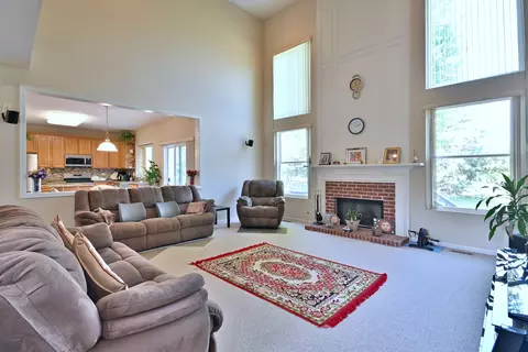 12910 Bradford Ln, Plainfield, IL 60585 photo 16