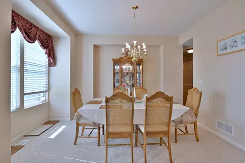12910 Bradford Ln, Plainfield, IL 60585 photo 26