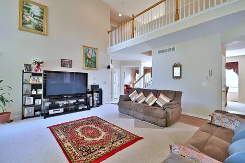 12910 Bradford Ln, Plainfield, IL 60585 photo 20