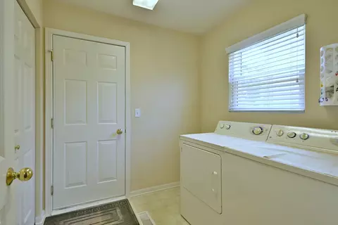 12910 Bradford Ln, Plainfield, IL 60585 photo 47