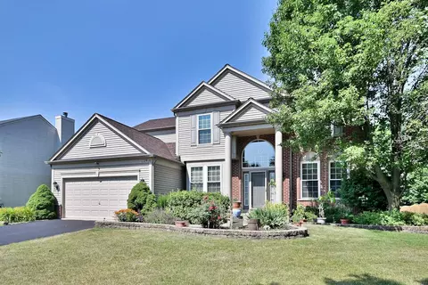 12910 Bradford Ln, Plainfield, IL 60585 photo 45