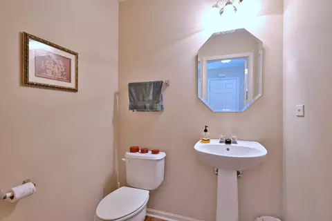 12910 Bradford Ln, Plainfield, IL 60585 photo 46