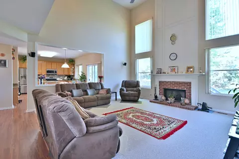 12910 Bradford Ln, Plainfield, IL 60585 photo 17