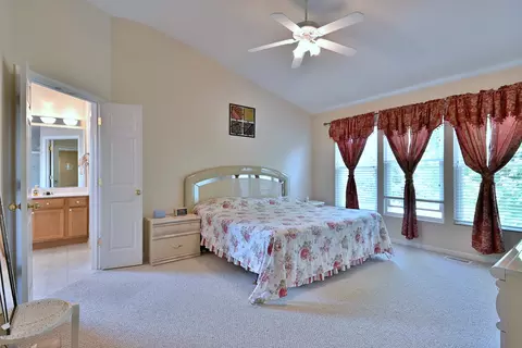 12910 Bradford Ln, Plainfield, IL 60585 photo 29