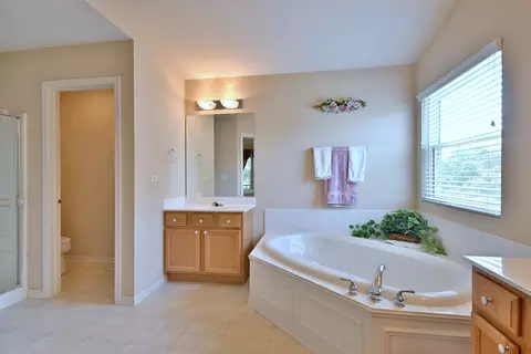 12910 Bradford Ln, Plainfield, IL 60585 photo 32
