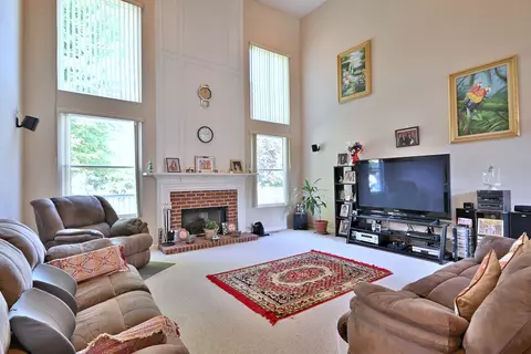 12910 Bradford Ln, Plainfield, IL 60585 photo 19