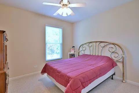 12910 Bradford Ln, Plainfield, IL 60585 photo 35