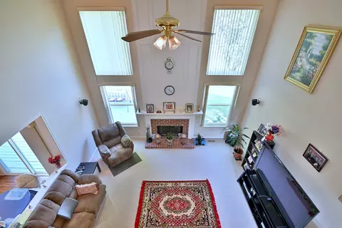 12910 Bradford Ln, Plainfield, IL 60585 photo 21