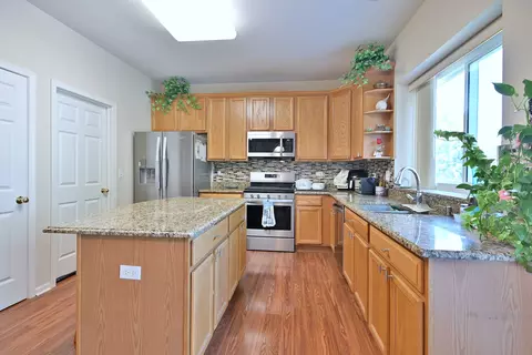 12910 Bradford Ln, Plainfield, IL 60585 photo 13