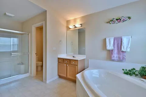 12910 Bradford Ln, Plainfield, IL 60585 photo 33