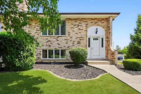15138 S 75th Ct #0, Orland Park, IL 60462