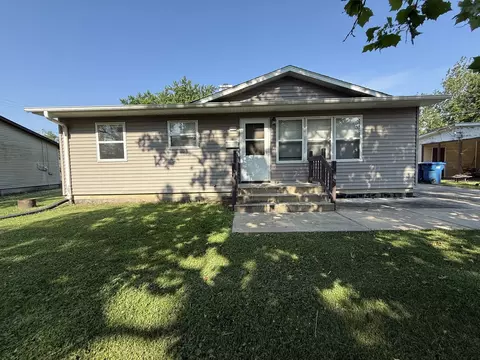 265 S Oakdale Ave, Kankakee, IL 60901
