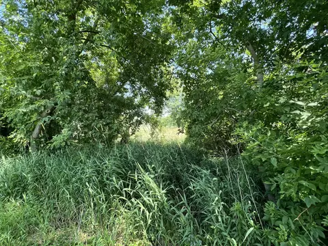 35025 N Ingleside Dr, Ingleside, IL 60041