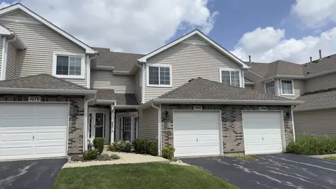 1068 Ripple Ridge Dr #0, Darien, IL 60561