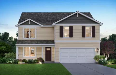 13708 S Palmetto Dr, Plainfield, IL 60544