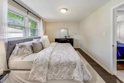 4934 S Artesian Ave, Chicago, IL 60632 photo 11