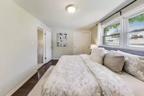 4934 S Artesian Ave, Chicago, IL 60632 photo 12