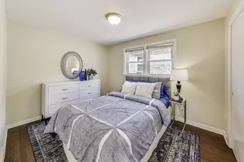 4934 S Artesian Ave, Chicago, IL 60632 photo 13