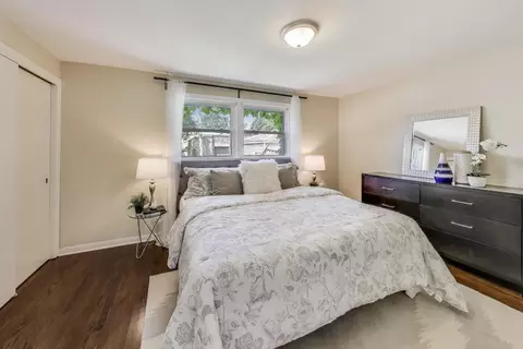 4934 S Artesian Ave, Chicago, IL 60632 photo 10
