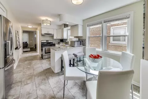 4934 S Artesian Ave, Chicago, IL 60632 photo 6