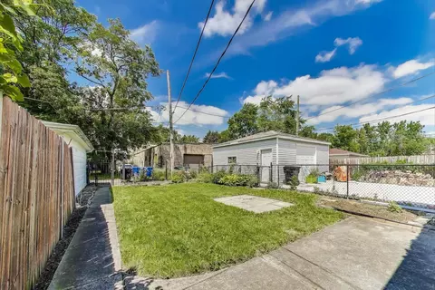4934 S Artesian Ave, Chicago, IL 60632 photo 22