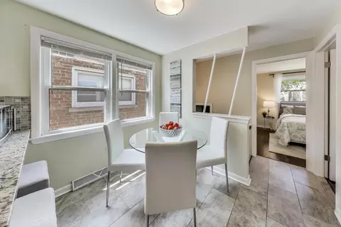 4934 S Artesian Ave, Chicago, IL 60632 photo 5