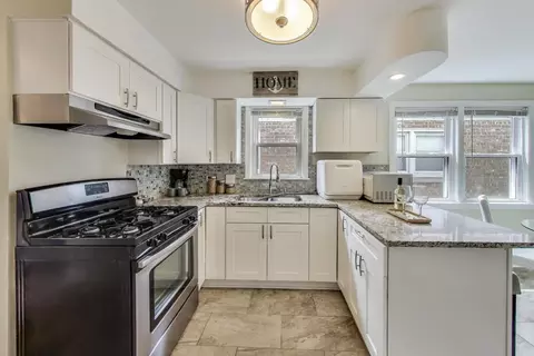 4934 S Artesian Ave, Chicago, IL 60632 photo 7