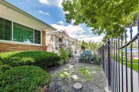 4934 S Artesian Ave, Chicago, IL 60632 photo 21