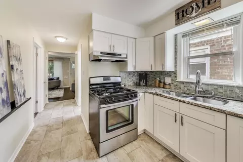 4934 S Artesian Ave, Chicago, IL 60632 photo 8